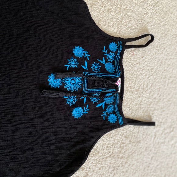 Blouse - Picture 3 of 3